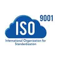 ISO 9001:2015