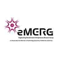 Women Startup Entrepreneur