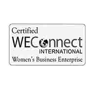 Women-owned Business