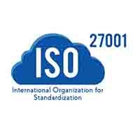 ISO 27001:2013