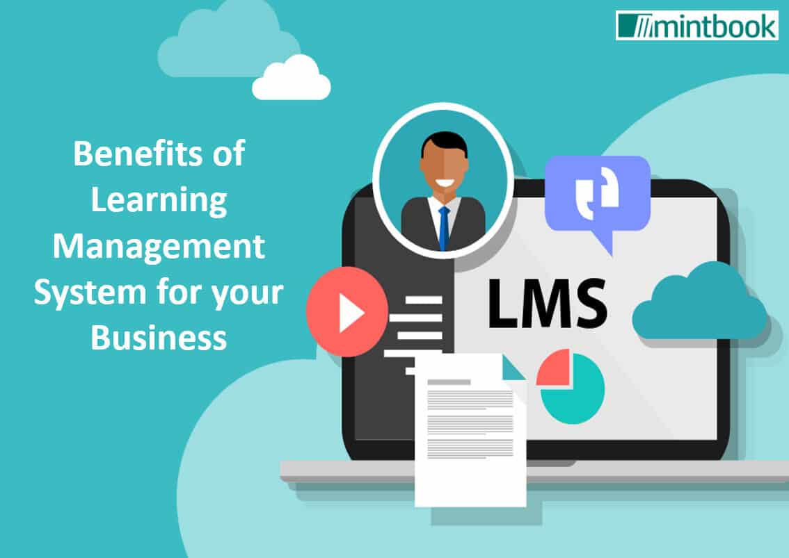 What Are Learning Management Systems Used For