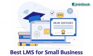 List Of Lms Systems For Universities In India Mintbook List Of Lms Systems For Universities In India Mintbook
