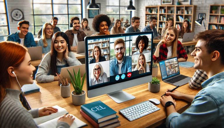 Community Engaged Learning in Educational Institutions | mintbook