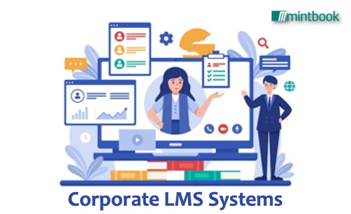 Corporate LMS Systems