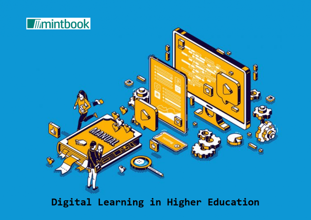 digital-learning-in-higher-education-mintbook