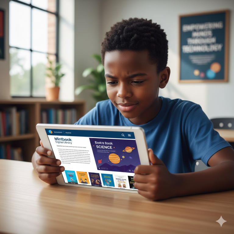 Physical Libraries Physical Libraries vs Digital Libraries: Cost, Scalability & Impact ...