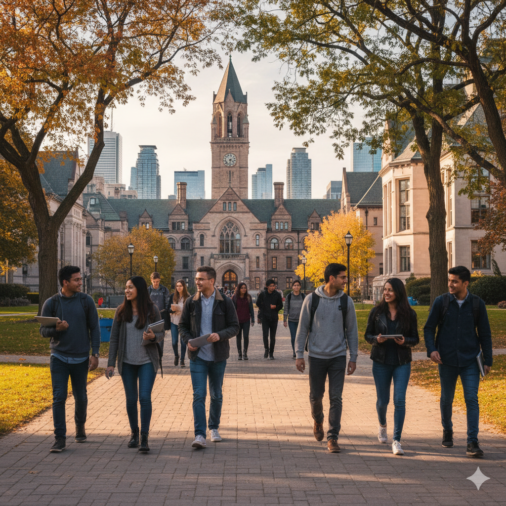 Digital Library and Learning