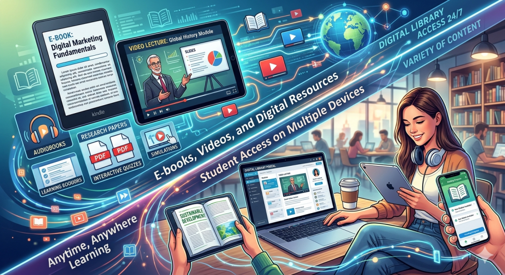 Unified Learning Storefront How to Choose the Right Unified Learning Platform for Your Institution ...