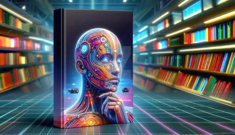 Unlocking Knowledge: 6 Digital Library Examples in India in 2025