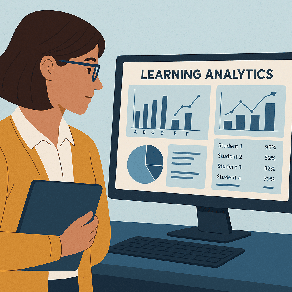 Edtech Trends