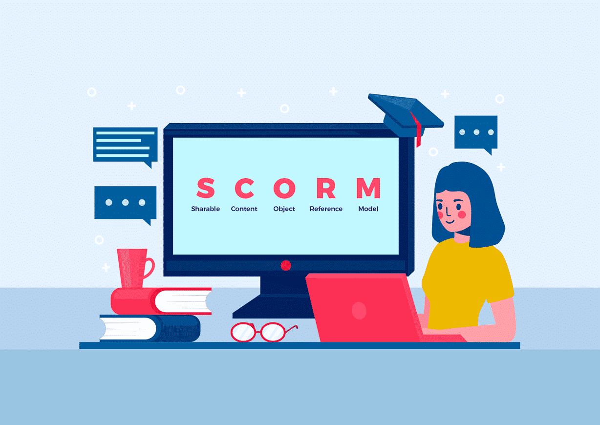 How to Choose a Scorm Compliant LMS System in 2021