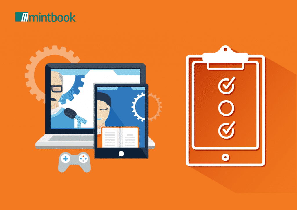 Lms Requirements Checklist Learning Management System Requirement Lms Requirements Checklist Learning Management System Requirement
