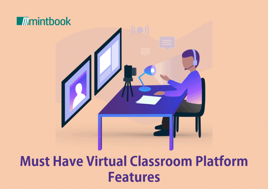 virtual-classroom-platform-features-best-virtual-classroom-features