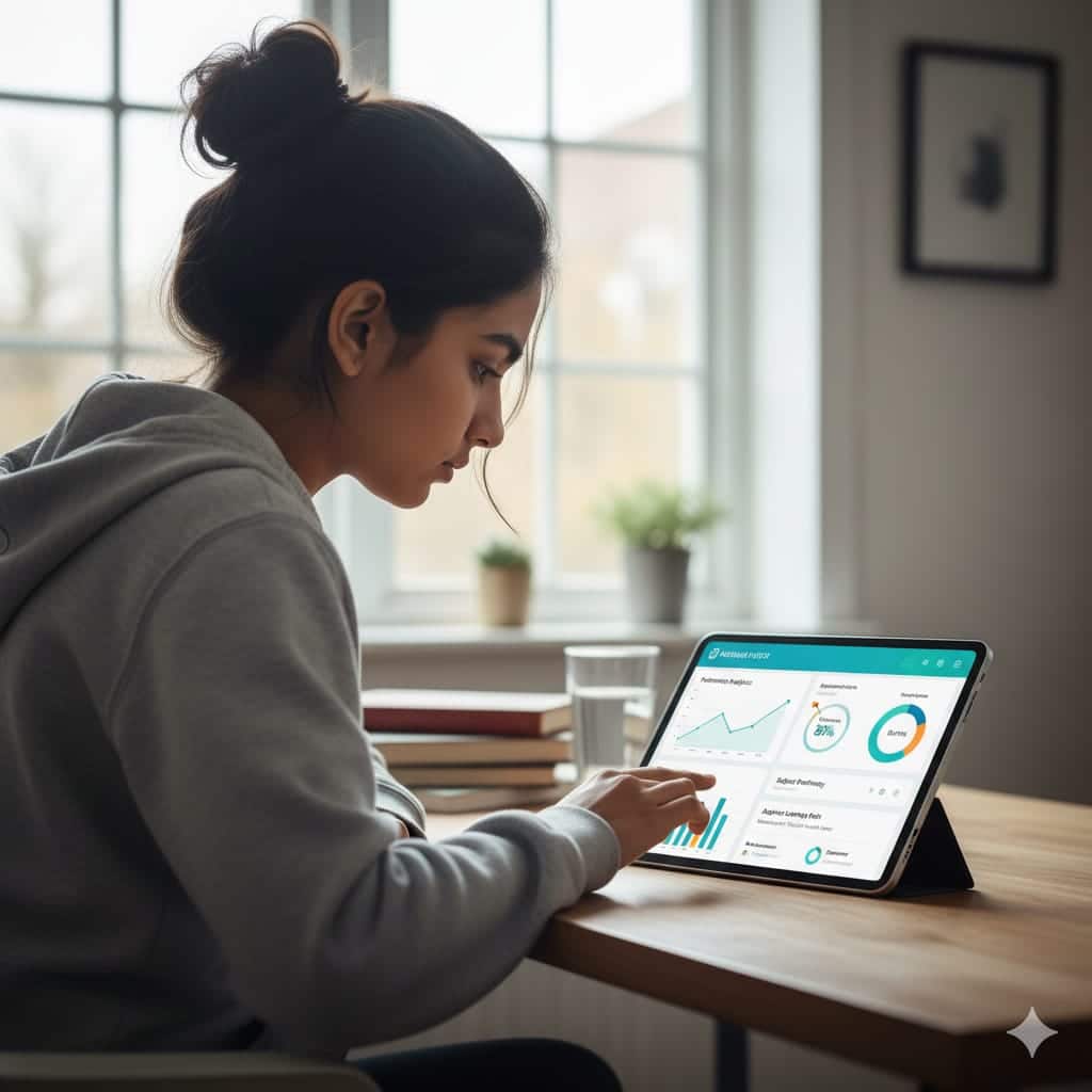 NEET Preparation Strategy