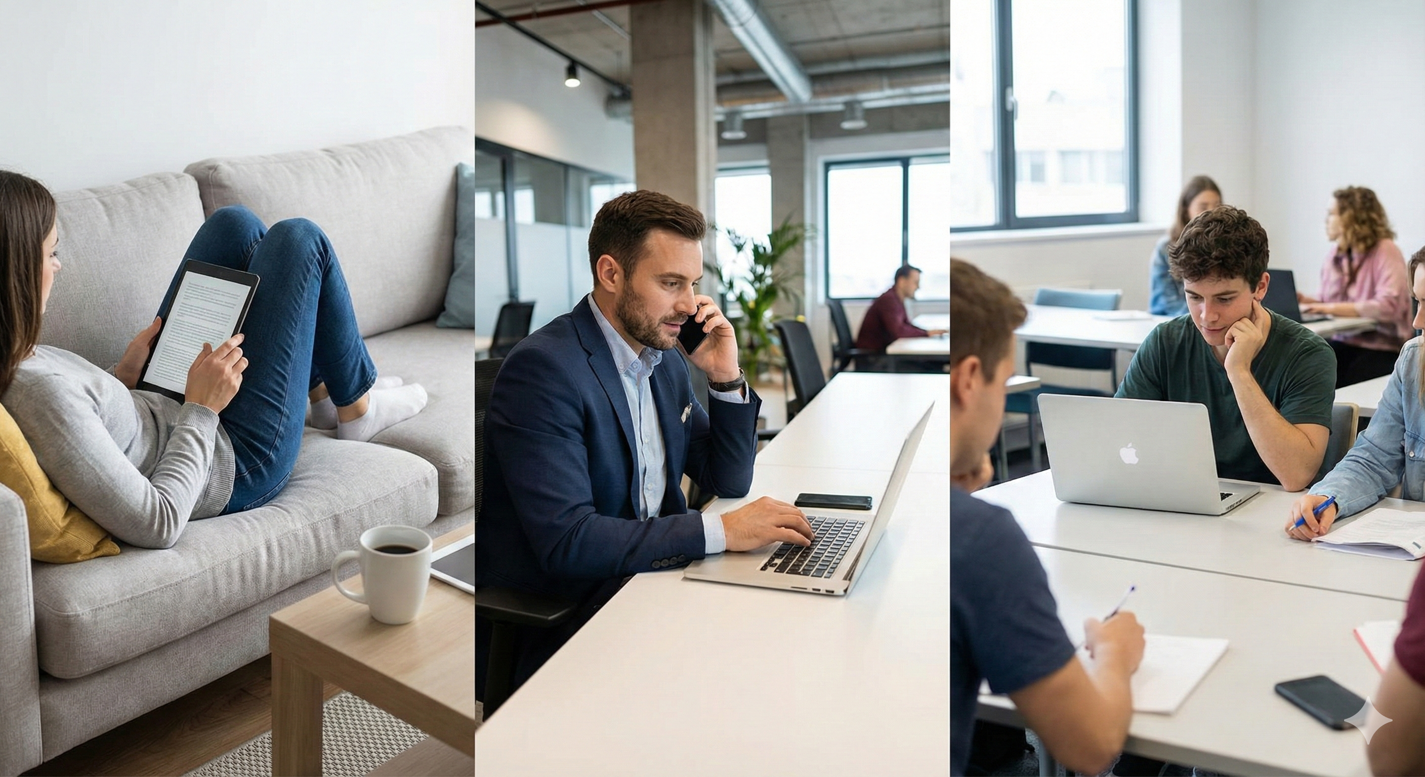 Objectives of Digital Library_ A Complete Guide for Modern Learning