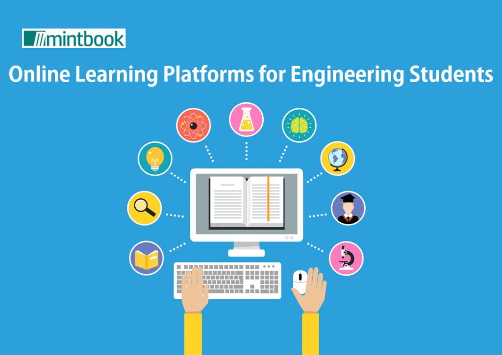 online-learning-platforms-for-engineering-students-mintbook