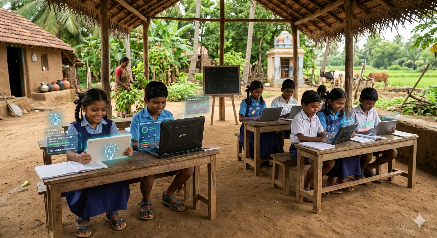 The mintbook advantage