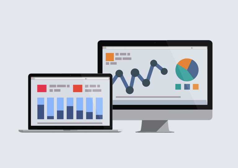 Using LMS Analytics to Boost Employee Performance