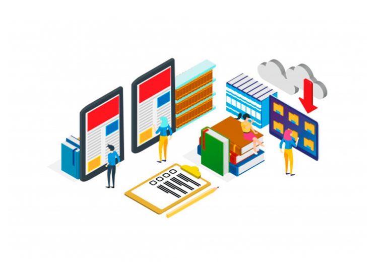 Learning Experience Platforms What Are Learning Experience Platforms Learning Experience Platforms What Are Learning Experience Platforms