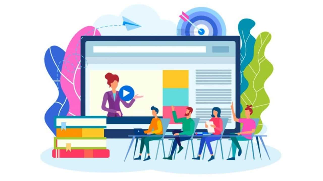 Custom Content Curation