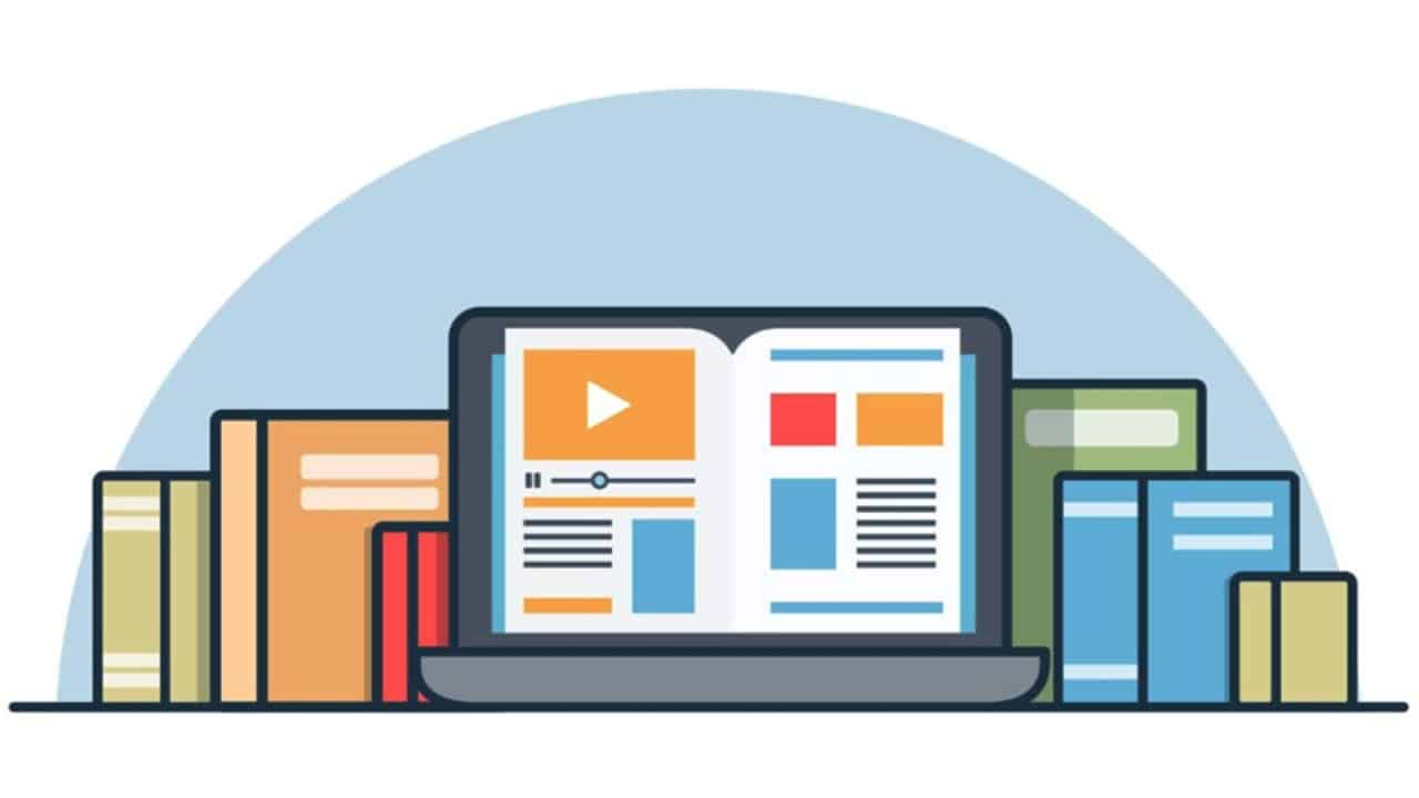 Digital Learning
