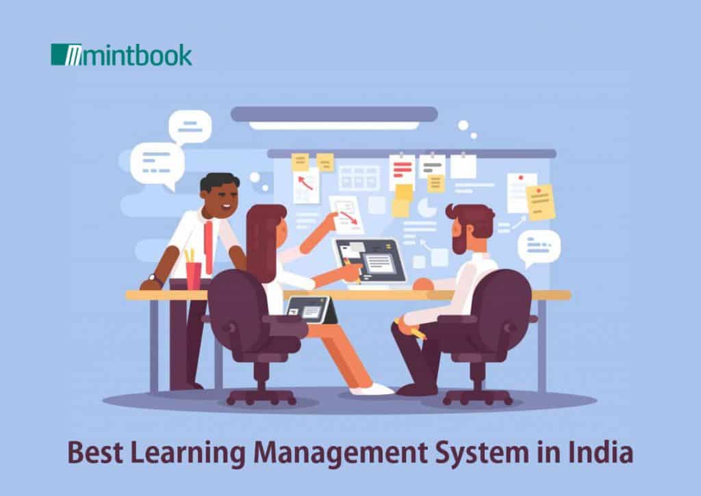 Best Learning Management Systems In India Best Lms In India Best Learning Management Systems In India Best Lms In India