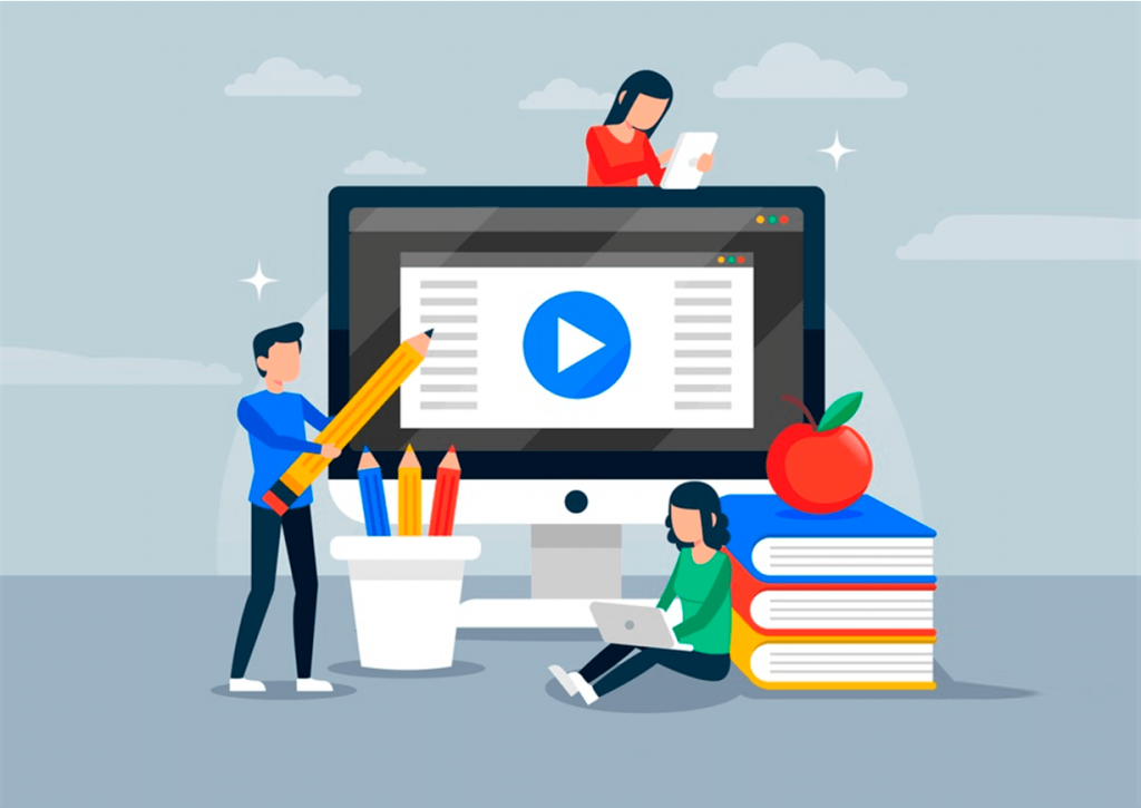 Best Lms For Schools In India Best School Lms Systems India Mintbook Best Lms For Schools In India Best School Lms Systems India Mintbook