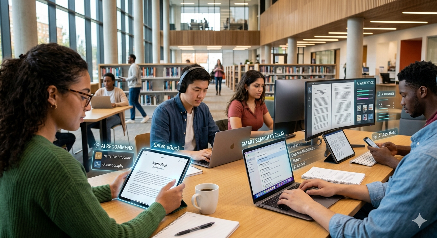 mintbook eLearning